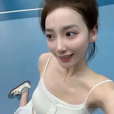 陈浩
