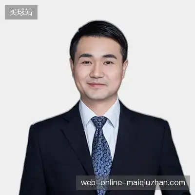 侯洋欣