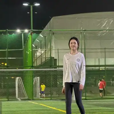 胡雅云